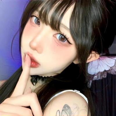 倒凤颠鸾