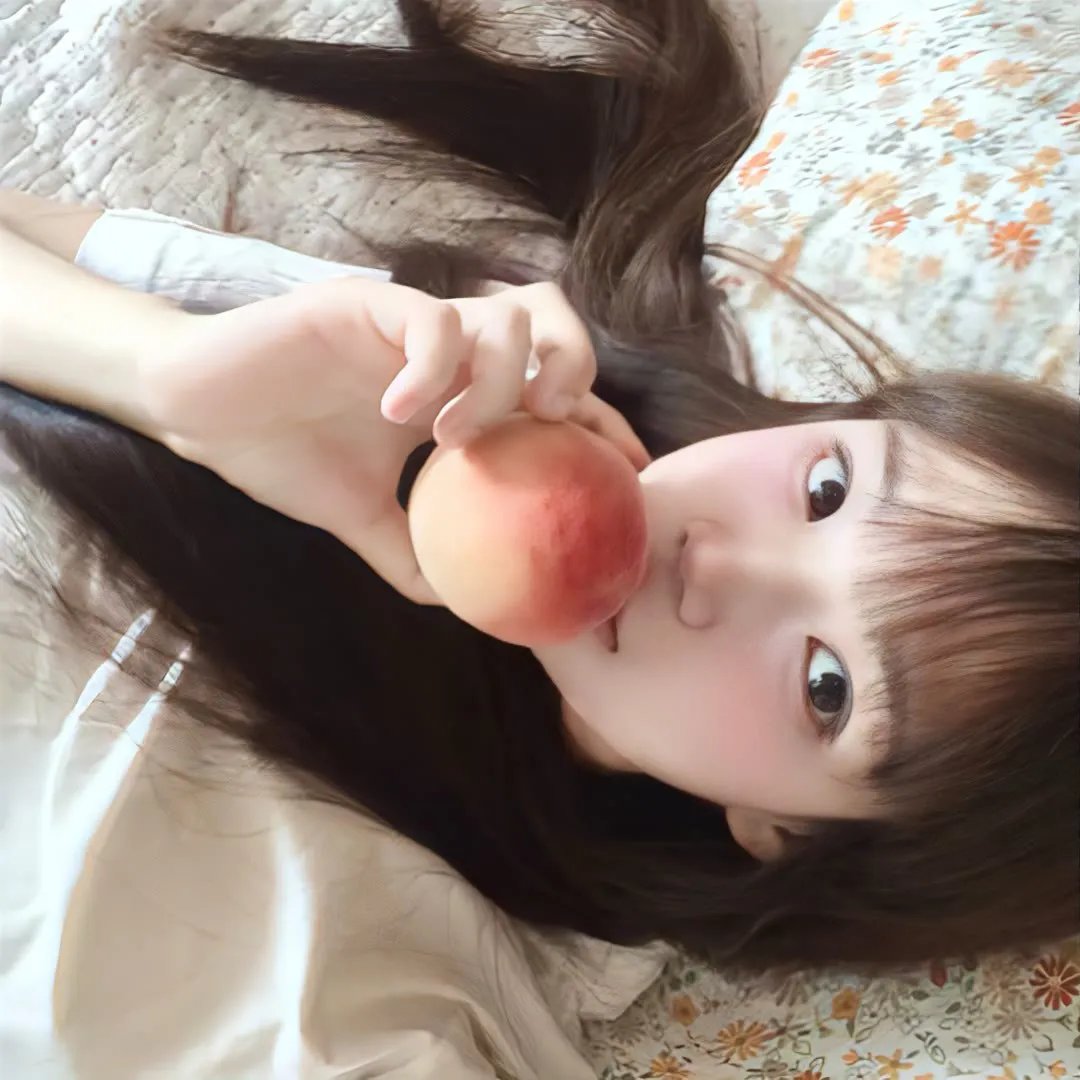 暹罗女王