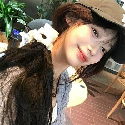 磨坊女人
