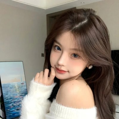会说话的头