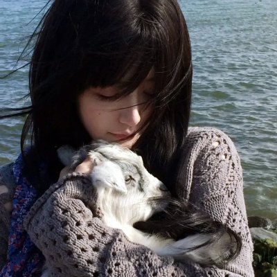 女孩,母亲与恶魔