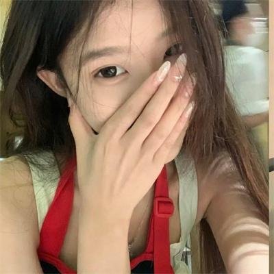 部门报告