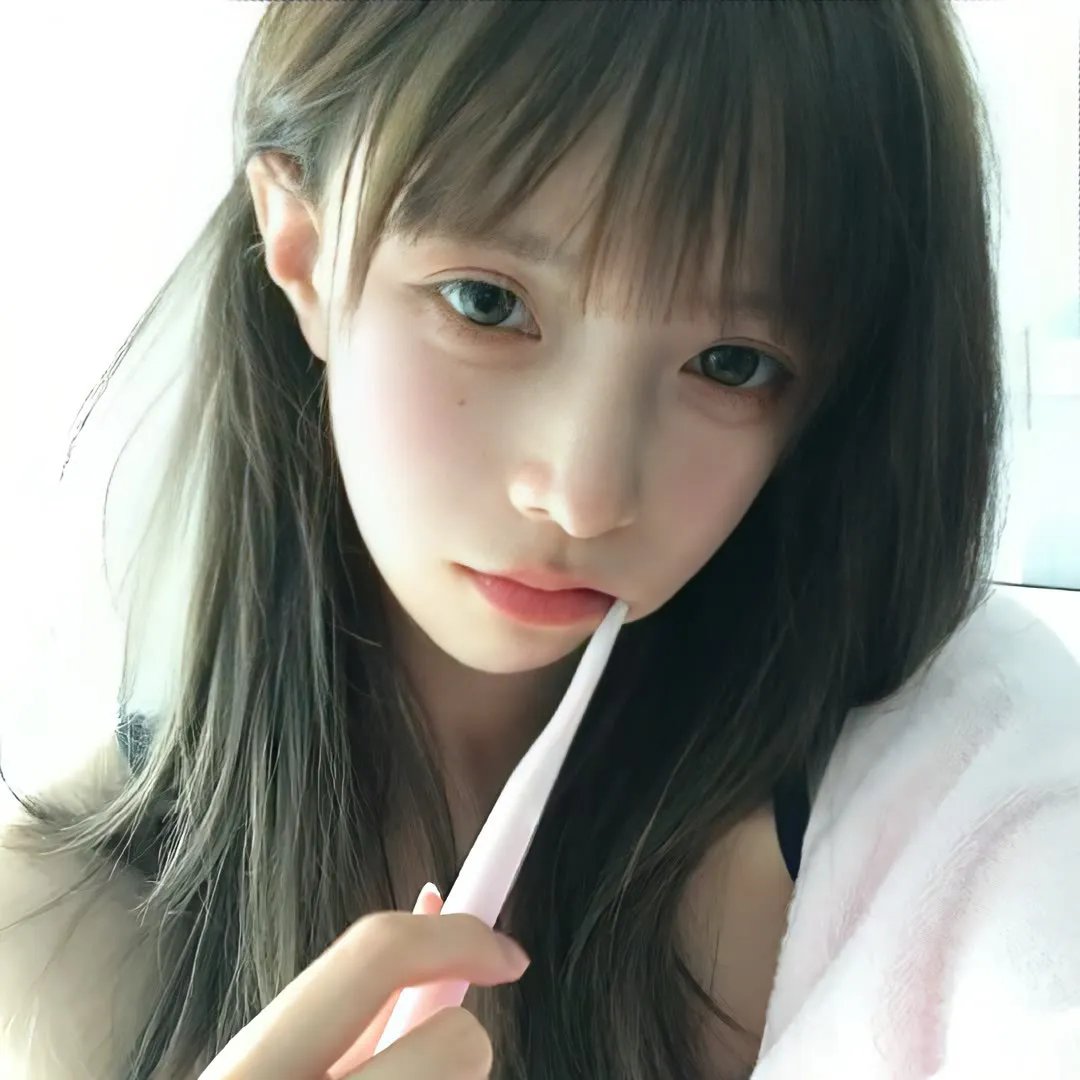 吸血鬼的印记