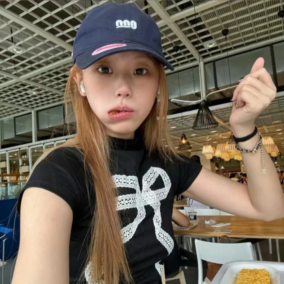 黑夜没有破晓