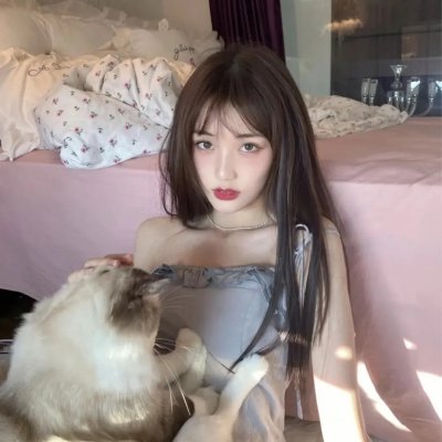 一个国家的诞生