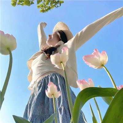 血色摇篮曲