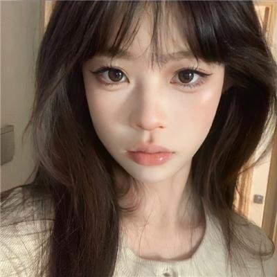 分秒间离