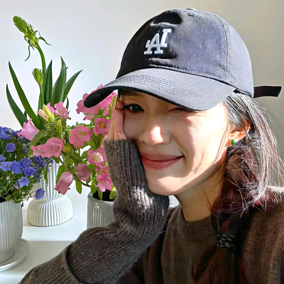 恶街实况