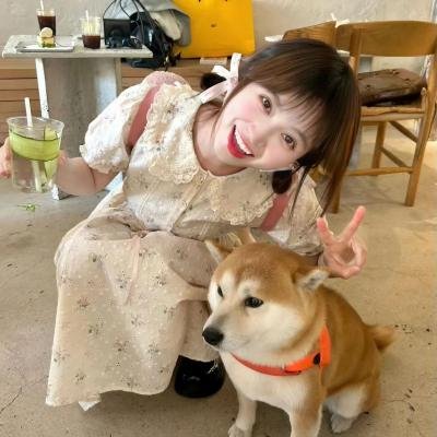 恋爱星期日:我恋爱了