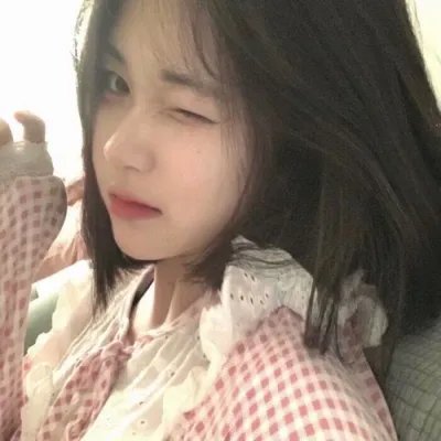 信长之枪