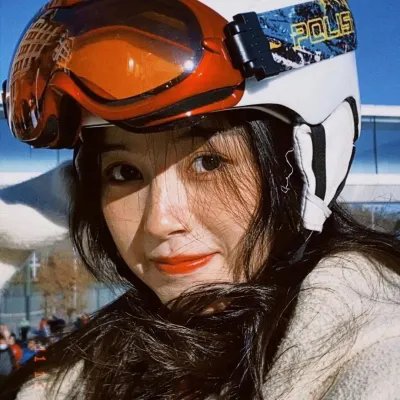 我们曾是孩子