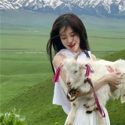 我恨爱情故事