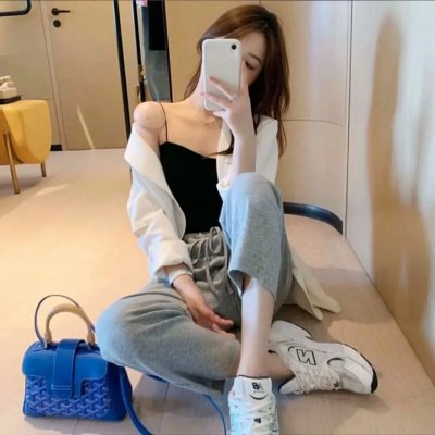 怀旧者