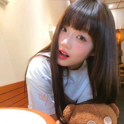 无人陪伴的儿童
