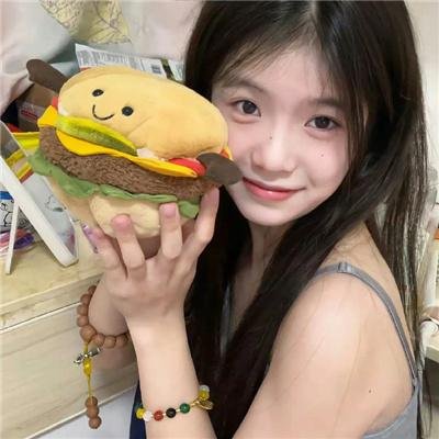 患难兄弟情