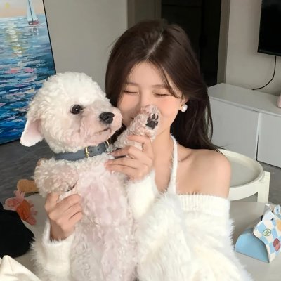 阿根廷之恋