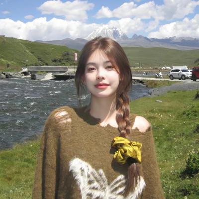 鹿晗演唱会