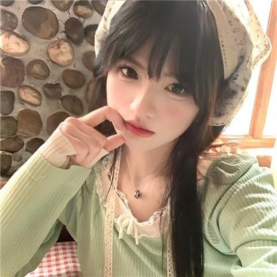 艺术情事