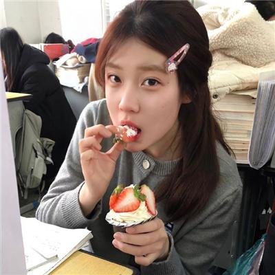 18岁老处女