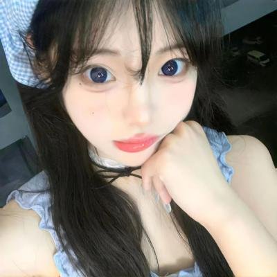 别碰我心底的小柔软
