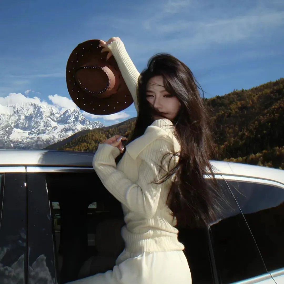 金鹰访谈2012