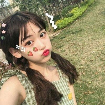 各自孤独的美食家