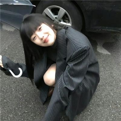 绿发仙子与森林之歌
