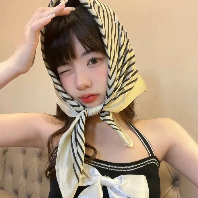 潜行追踪 第三季