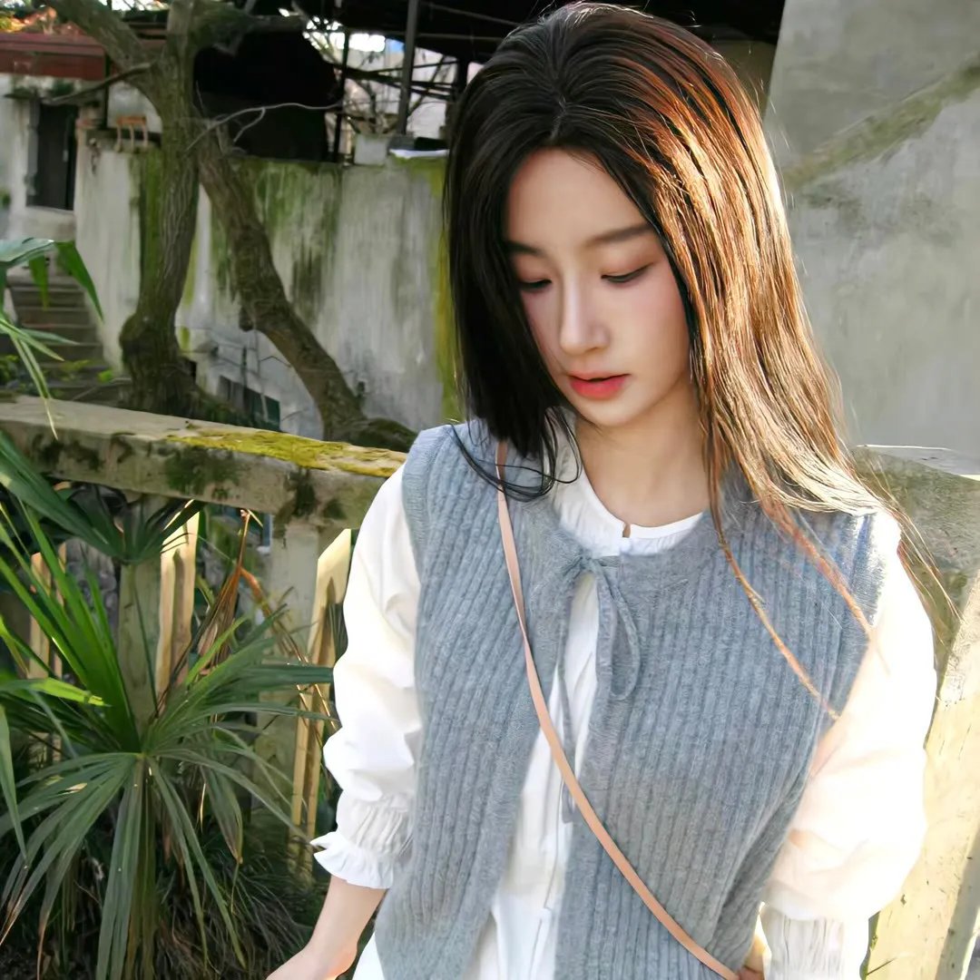 蓝精灵2