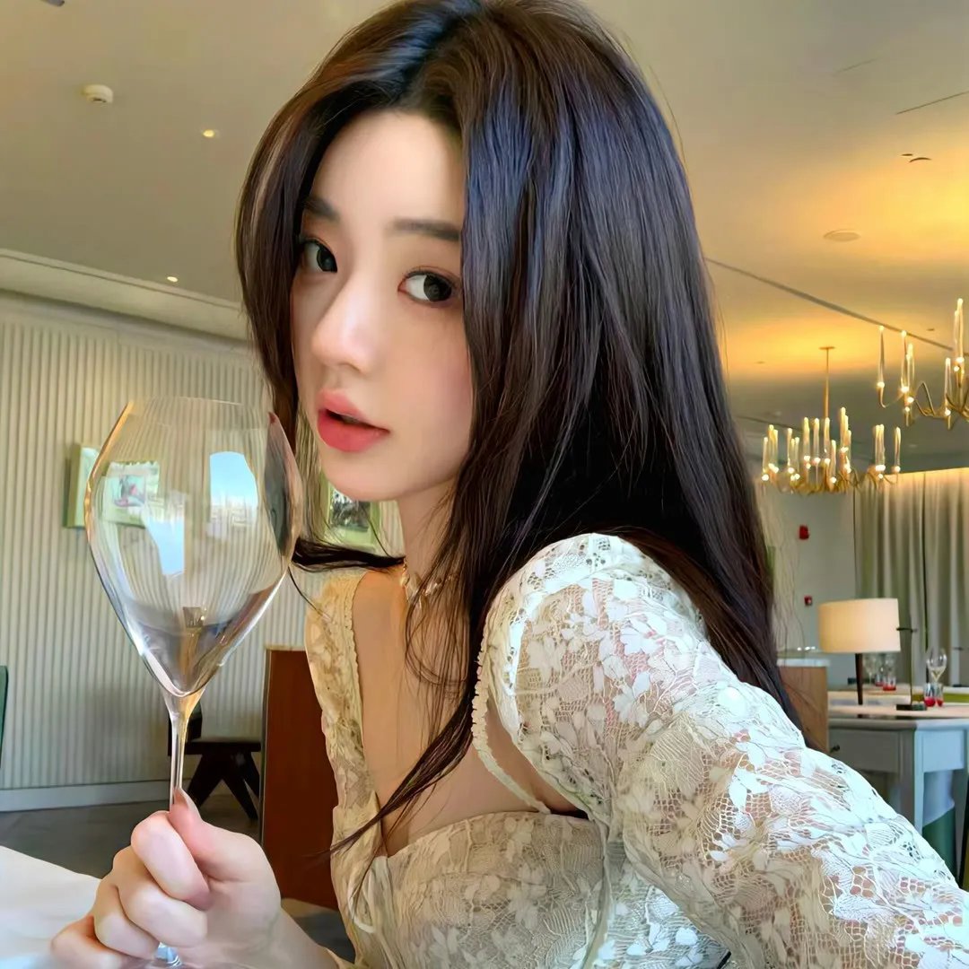 闯七关
