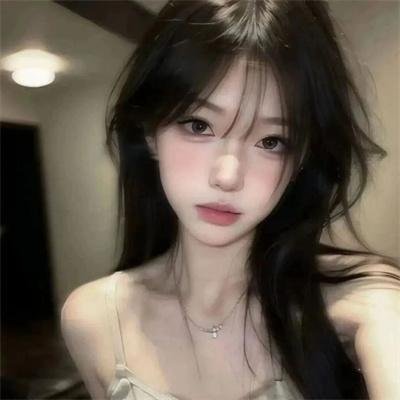 鬼眼狂刀