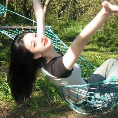 外婆的重托