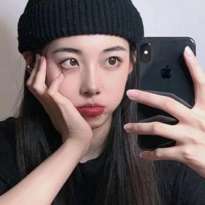 最近有点烦