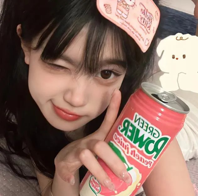 无尽的控诉