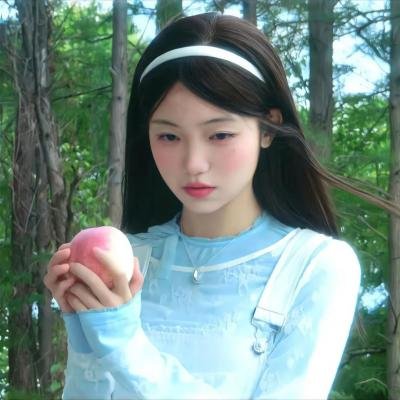 覆盖半球的谷物