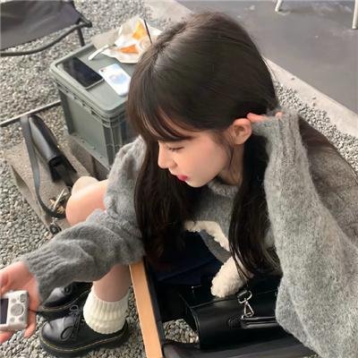 莫利马贵