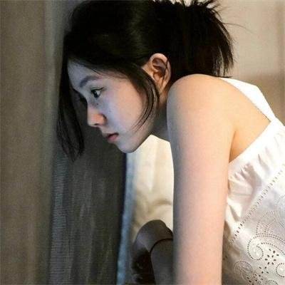 及笄年华